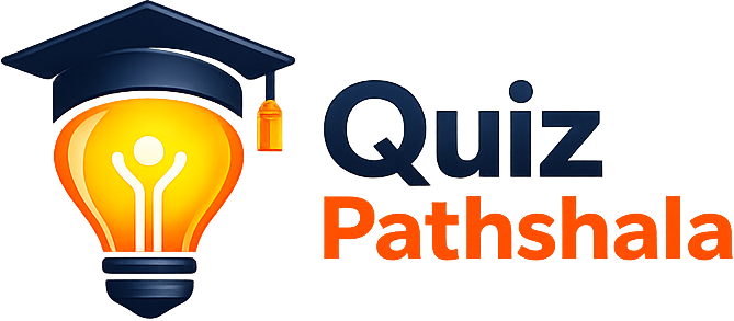 Quiz Pathshala