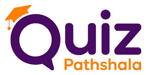 Quiz Pathshala Logo