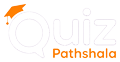 Quiz Pathshala