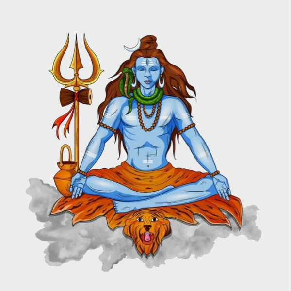Chand Kumar Blog