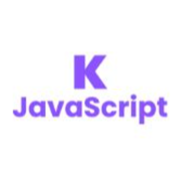 King of JavaScript